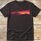 Sunset Ridge T-Shirt (Part 2)