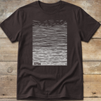 Water Reflections T-Shirt Series (Part 2)