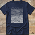 Water Reflections T-Shirt Series (Part 2)